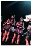 [Photobook] Nana Yamada - 4+3=7
