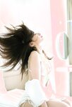 [Photobook] Nana Yamada - 4+3=7