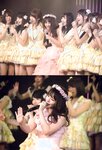 [Photobook] Nana Yamada - 4+3=7