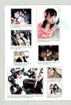 [Photobook] Nana Yamada - 4+3=7