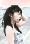 [Photobook] Nana Yamada - 4+3=7