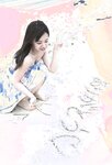 [Photobook] Nana Yamada - 4+3=7