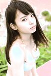 [Photobook] Nana Yamada - 4+3=7