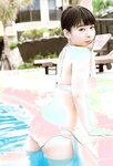 [Photobook] Nana Yamada - 4+3=7