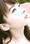 [Photobook] Nana Yamada - 4+3=7