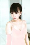 [Photobook] Nana Yamada - 4+3=7
