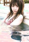 [Photobook] Nana Yamada - 4+3=7