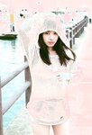 [Photobook] Nana Yamada - 4+3=7