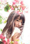 [Photobook] Nana Yamada - 4+3=7