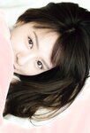 [Photobook] Nana Yamada - 4+3=7