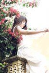 [Photobook] Nana Yamada - 4+3=7