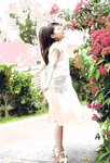 [Photobook] Nana Yamada - 4+3=7