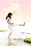 [Photobook] Nana Yamada - 4+3=7