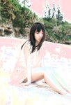 [Photobook] Nana Yamada - 4+3=7