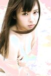 [Photobook] Nana Yamada - 4+3=7