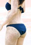 [Photobook] Nana Yamada - 4+3=7