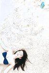 [Photobook] Nana Yamada - 4+3=7