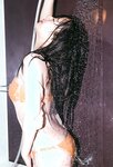 [Photobook] Nana Yamada - 4+3=7