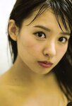 [Photobook] Nana Yamada - 4+3=7