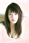 [Photobook] Nana Yamada - 4+3=7