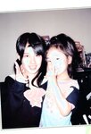 [Photobook] Nana Yamada - 4+3=7