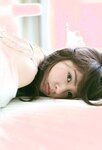 [Photobook] Nana Yamada - 4+3=7