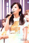 [Photobook] Nana Yamada - 4+3=7
