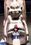 [Photobook] Nana Yamada - 4+3=7