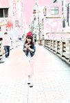 [Photobook] Nana Yamada - 4+3=7
