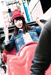 [Photobook] Nana Yamada - 4+3=7
