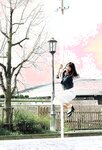 [Photobook] Nana Yamada - 4+3=7