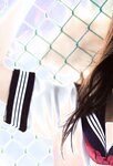 [Photobook] Nana Yamada - 4+3=7
