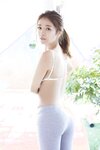 [YS Web] 2018-10-24 Vol.824 Nanoka 菜乃花