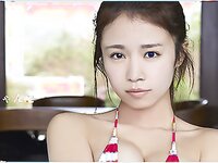 [YS Web] 2018-10-24 Vol.824 Nanoka 菜乃花