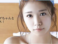 [YS Web] 2018-10-24 Vol.824 Nanoka 菜乃花