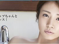 [YS Web] 2018-10-24 Vol.824 Nanoka 菜乃花