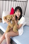 [Girlz-High] 2023-09-04 Hitomi Ogata 緒方瞳 Photoset 03