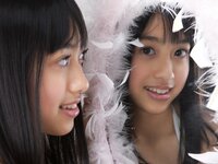 [Girlz-High] 2023-09-04 Hitomi Ogata 緒方瞳 Photoset 03