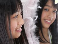 [Girlz-High] 2023-09-04 Hitomi Ogata 緒方瞳 Photoset 03