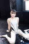[Girlz-High] Asami Kondou 近藤あさみ  bfaa_092_001