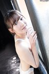 [Girlz-High] Asami Kondou 近藤あさみ  bfaa_092_001