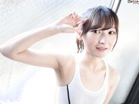 [Girlz-High] Asami Kondou 近藤あさみ  bfaa_092_001