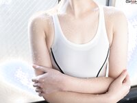 [Girlz-High] Asami Kondou 近藤あさみ  bfaa_092_001