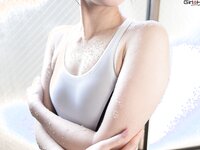 [Girlz-High] Asami Kondou 近藤あさみ  bfaa_092_001