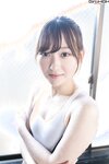 [Girlz-High] Asami Kondou 近藤あさみ  bfaa_092_001