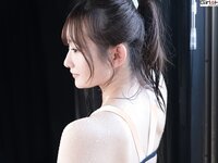 [Girlz-High] Asami Kondou 近藤あさみ  bfaa_092_001