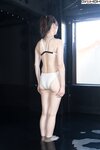 [Girlz-High] Asami Kondou 近藤あさみ  bfaa_092_001