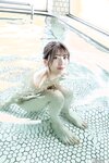 [Graphis] SUMMER SPECIAL 2023 – Aika Yamagishi 山岸逢花 duende vol.3