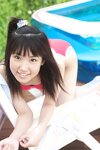 [Girlz-High] 2023-08-23 Yuma Nagato 永戸 由真 Photoset 02