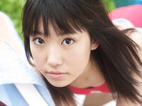 [Girlz-High] 2023-08-23 Yuma Nagato 永戸 由真 Photoset 02